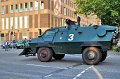 Gegendemo   073